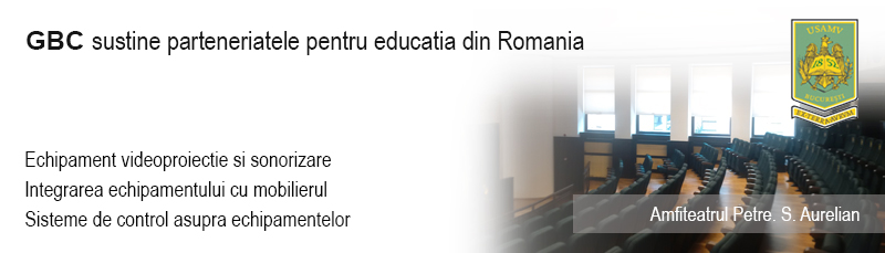 amfiteatru educational modern amfiteatru educational modern