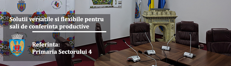 GBC proiecteaza sala de conferinte la cheie solutii-conferinta-primarie