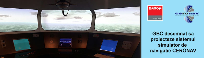 Sistemul simulator de navigatie CERONAV sistemul_simulator_navigatie_ceronav